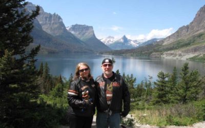 2009 American Trip In Summary – 5 Things