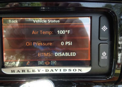 100F