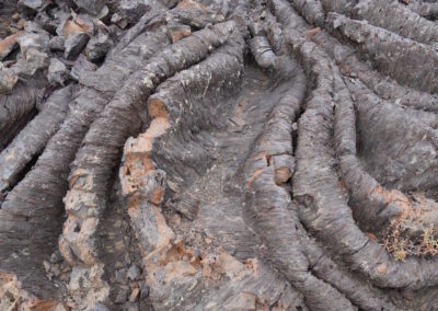 Amazing formations