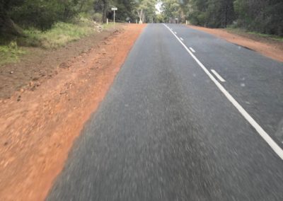 Flinders Highway